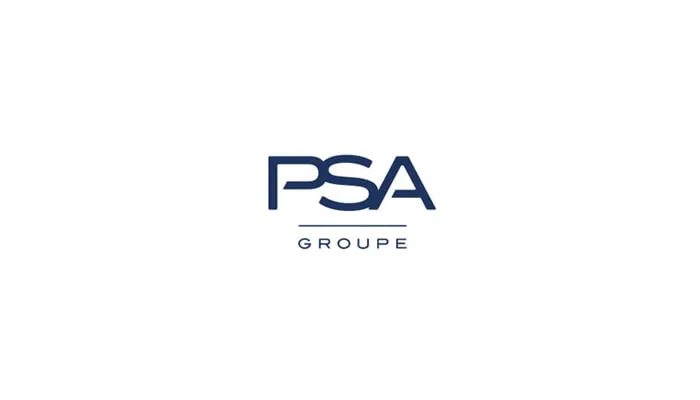 groupe psa in italia in crescita con tutti i suoi brand nel 2019 2