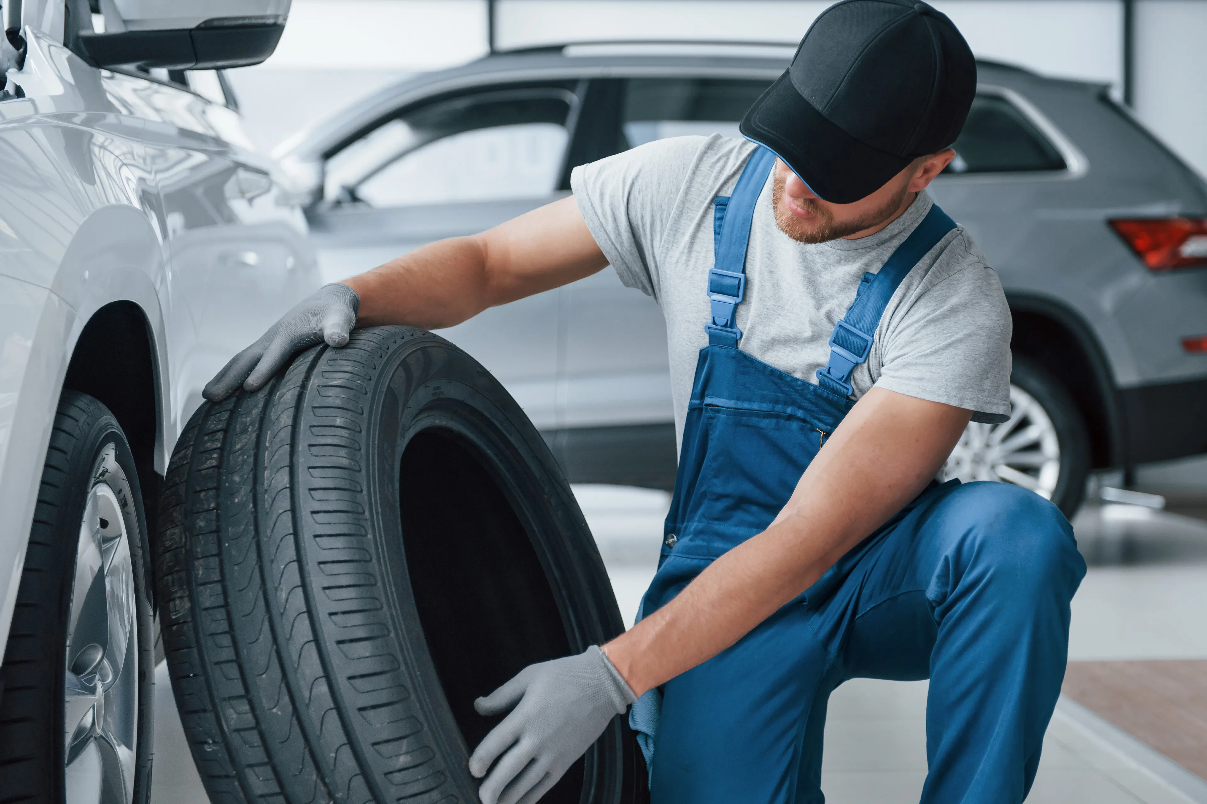 guida allacquisto pneumatici