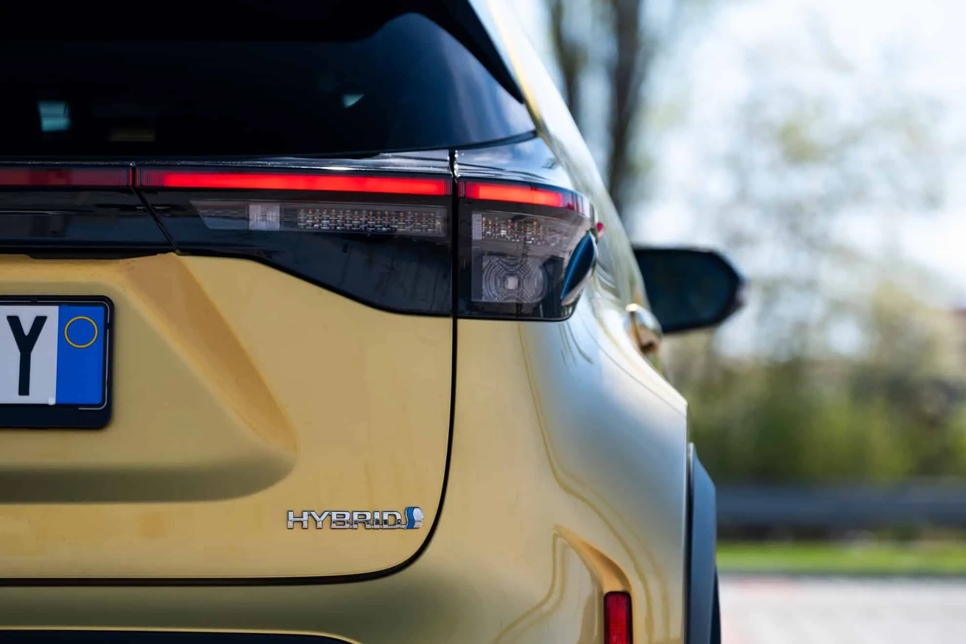 guida auto ibride 28