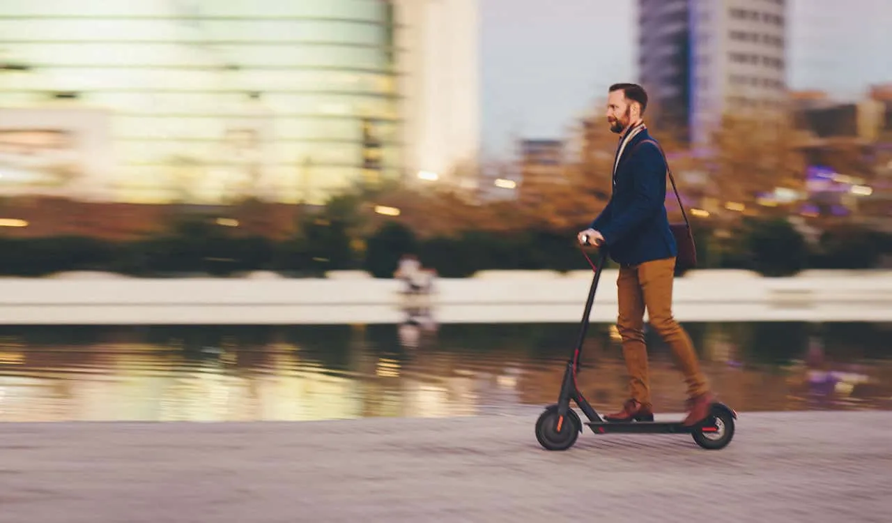 guide acea energia monopattini elettrici 1280x750 1