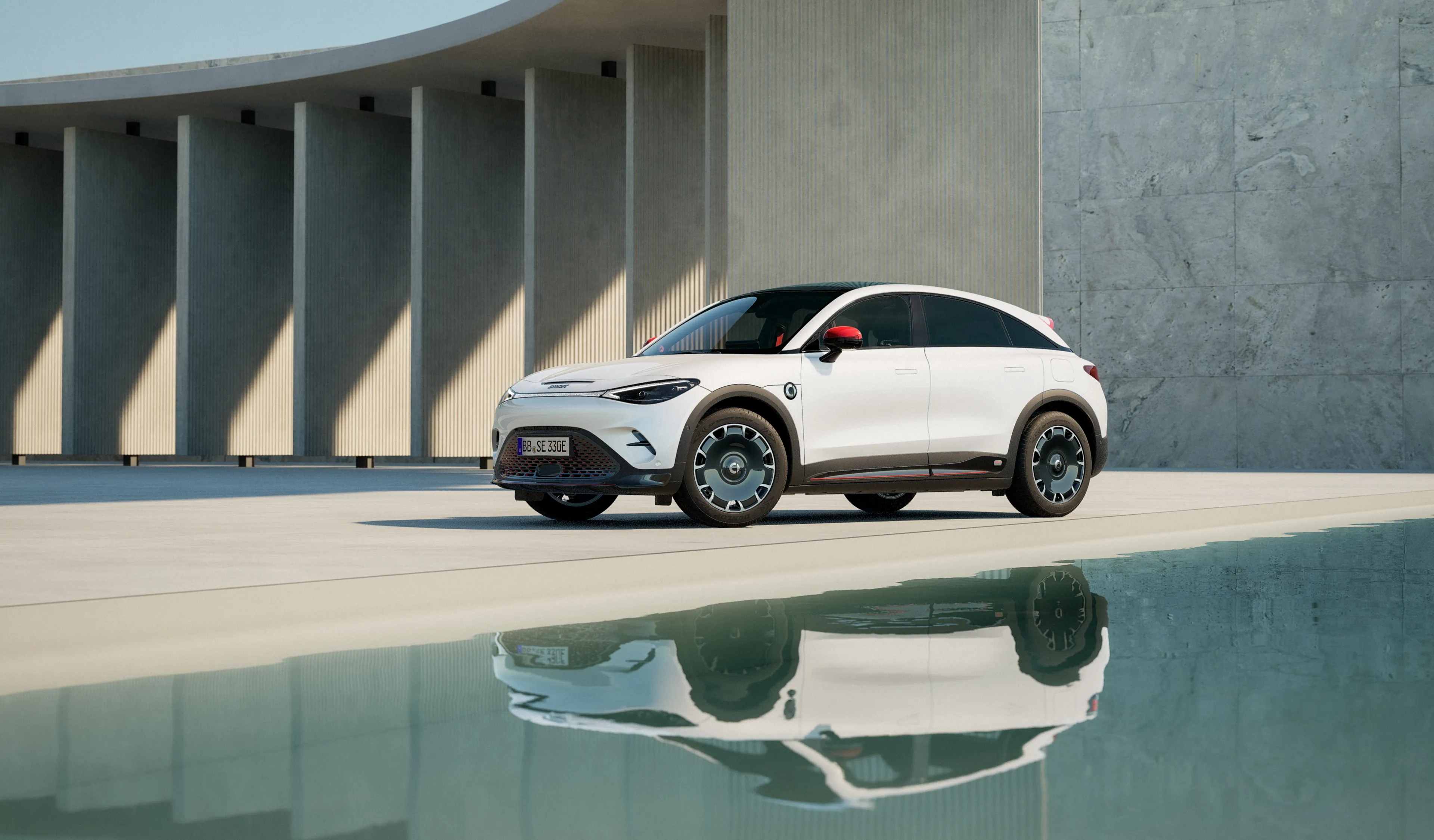 hashtag3 25th anniversary edition digital white radiant red nebula white still cgi image 16x9 press kit eu 02