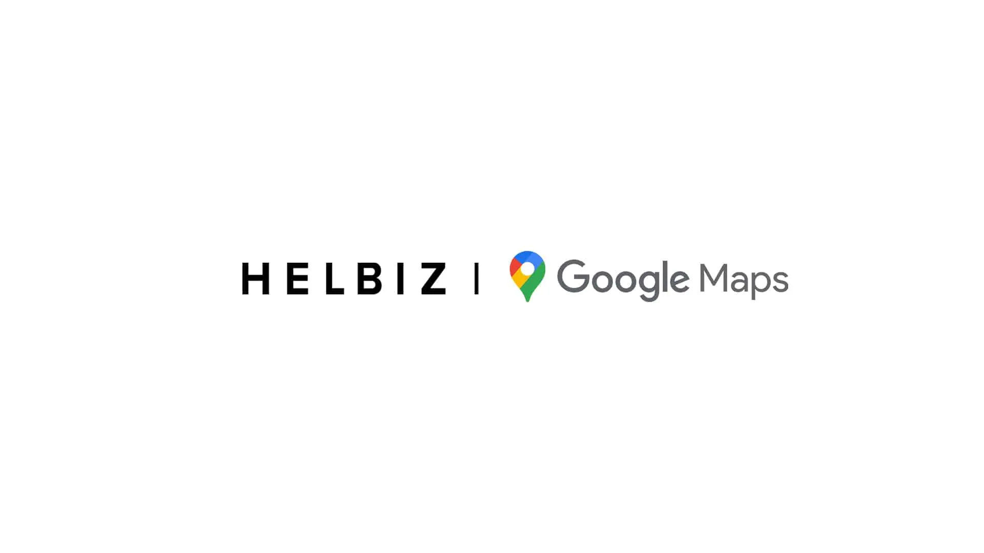 helbiz googlemaps