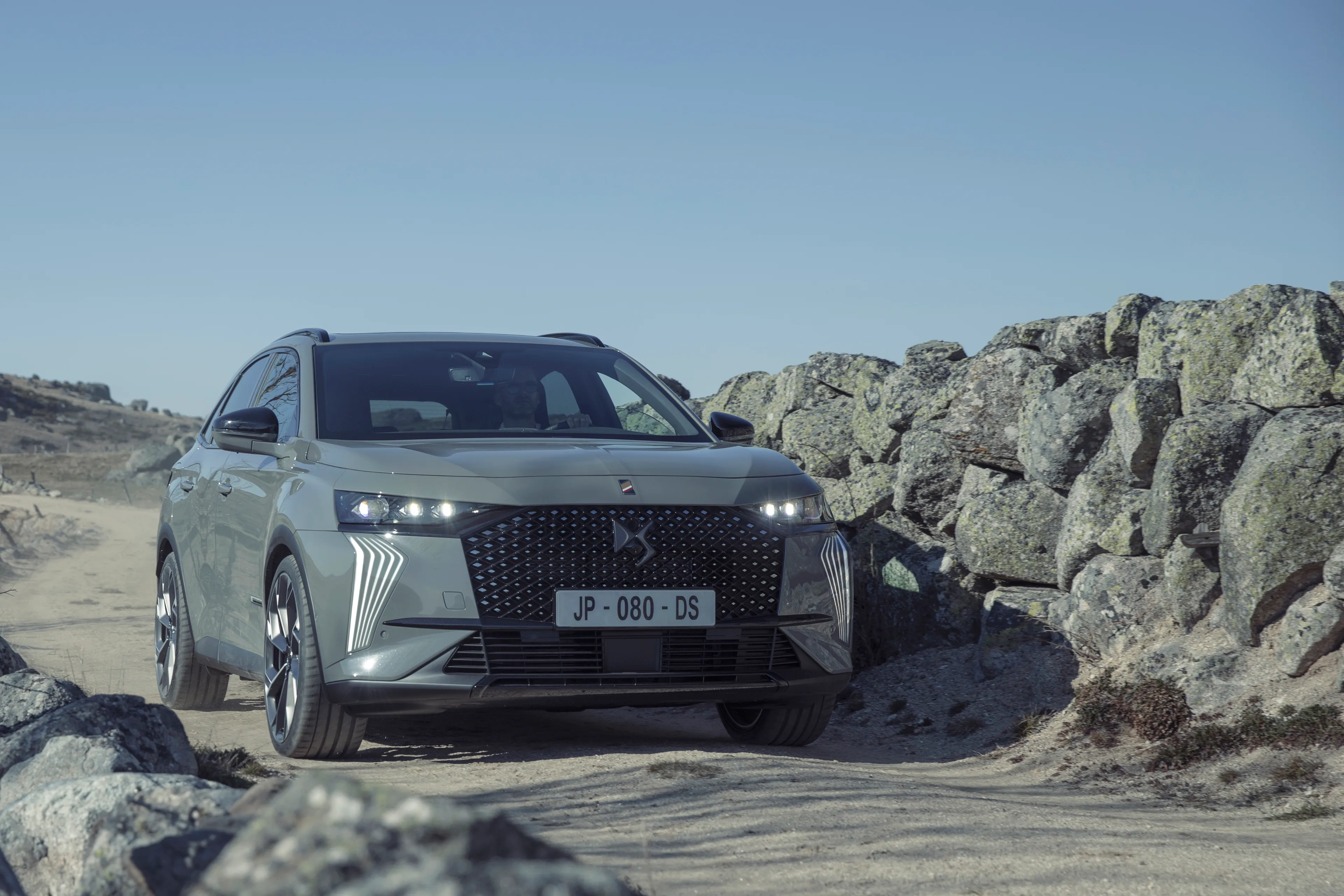 hp nuovads7 62b98b9e0e161