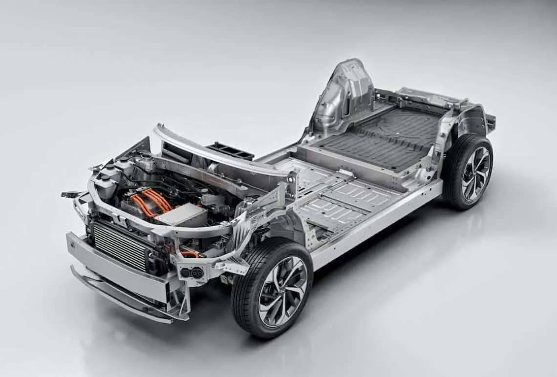 https mediaai wayseu wp content uploads 2022 08 news20220808 images03