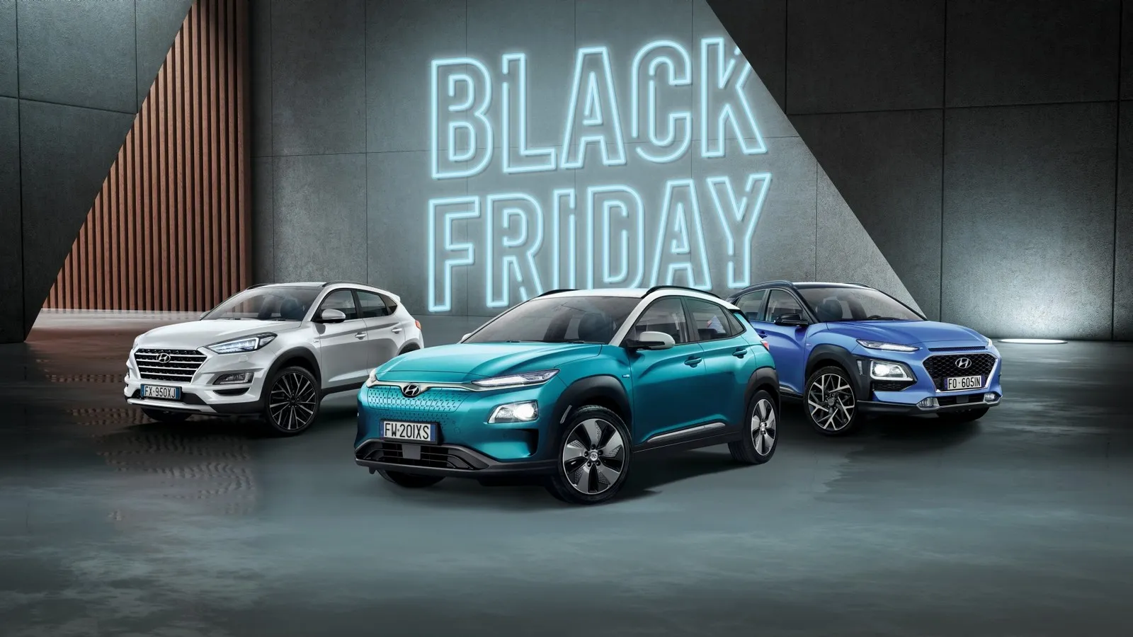 hyundai black friday