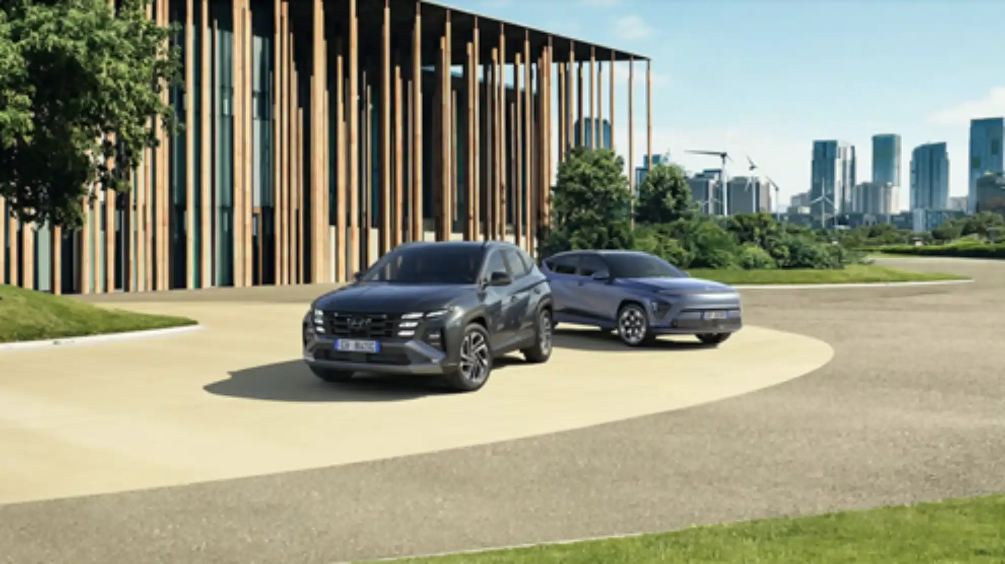 hyundai gamma suv n1