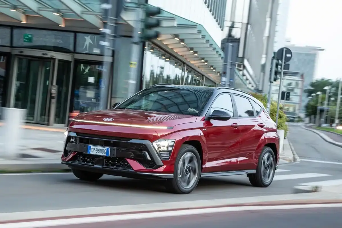 hyundai kona 01