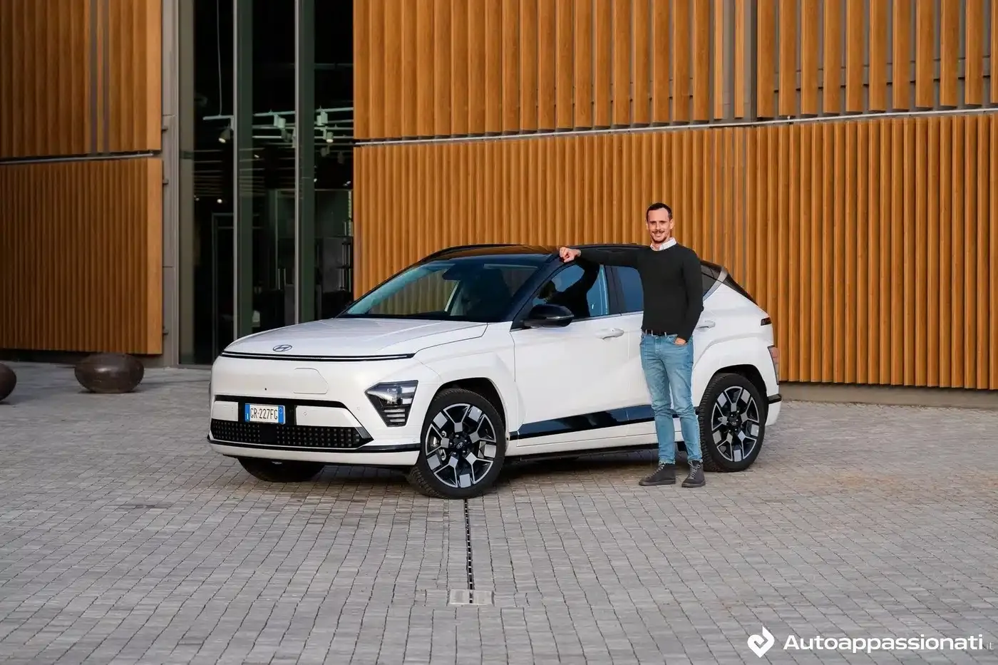 hyundai kona elettrica 2024 18