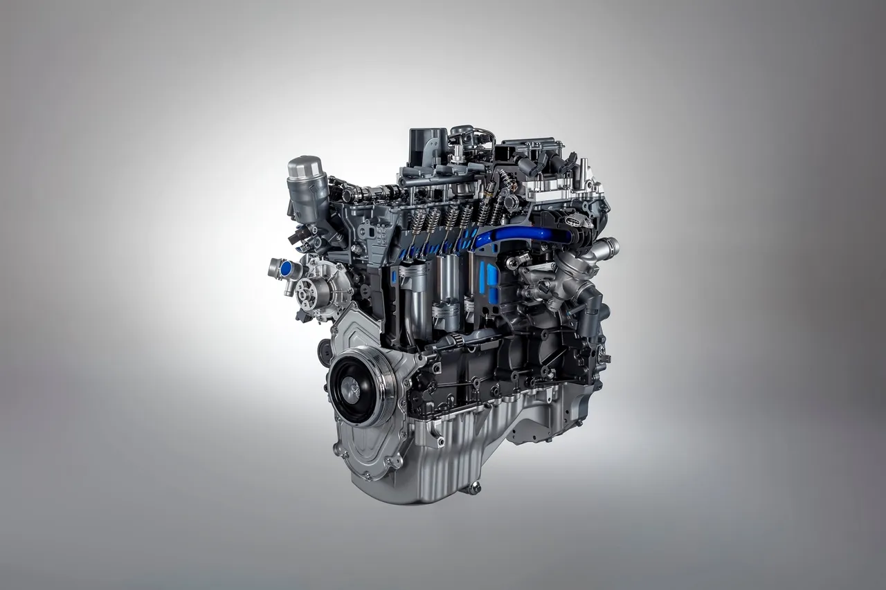 image jag18my4cylinderengine