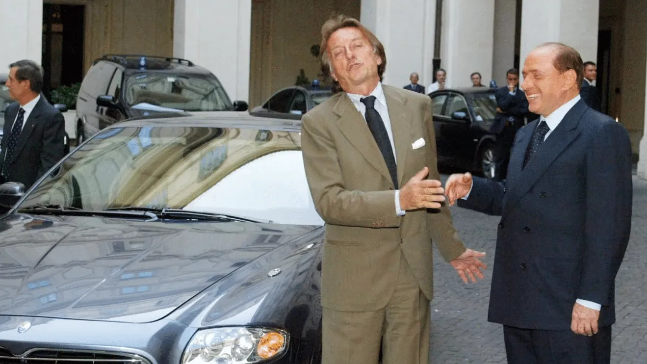 immagine 2023 08 25 123254