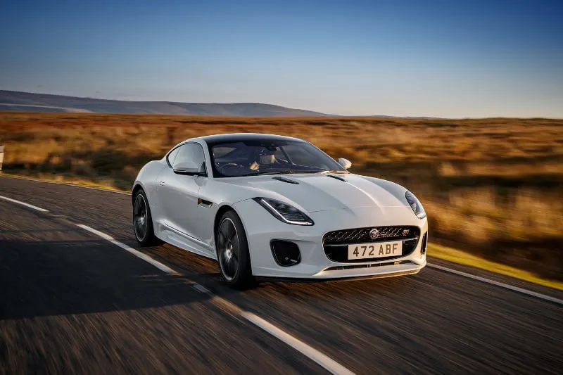 jag f type 20 my chequeredflag image 2