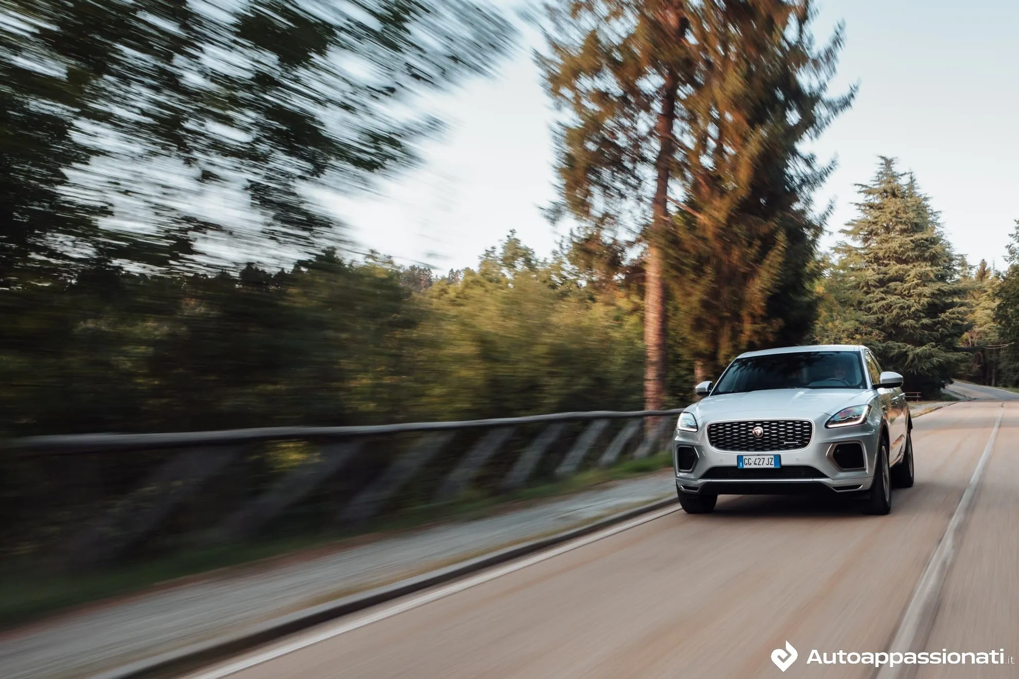 jaguar e pace 2022 11