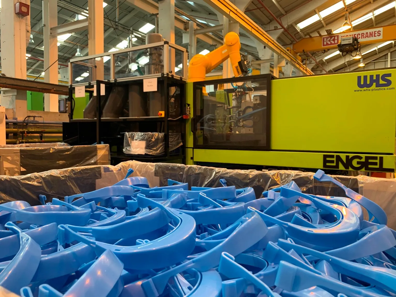 jaguar land rover dpi