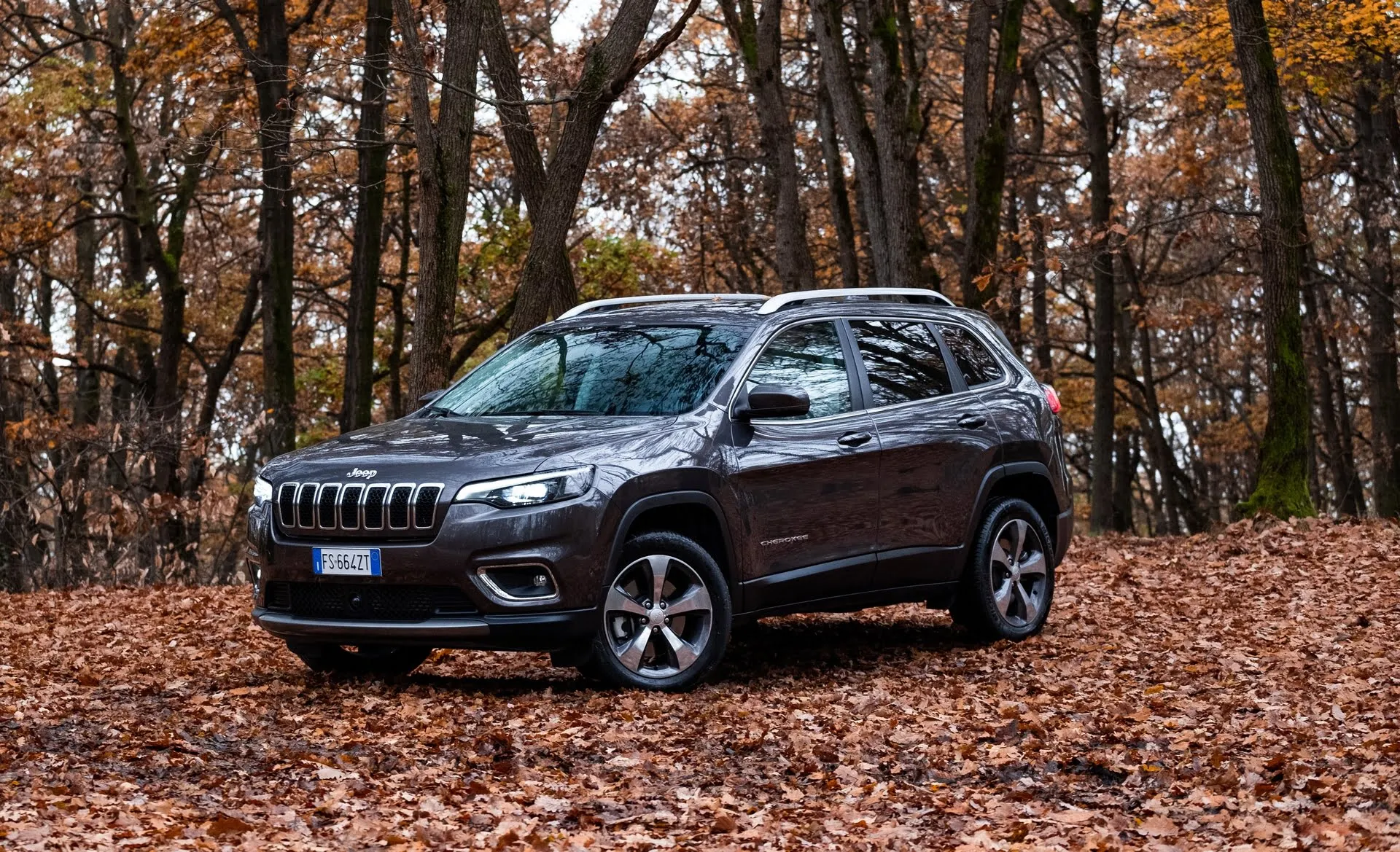 jeep cherokee 2019 02