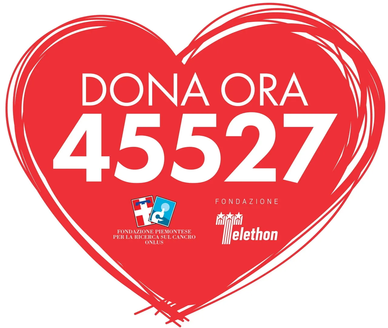 jeep numero solidale partita del cuore