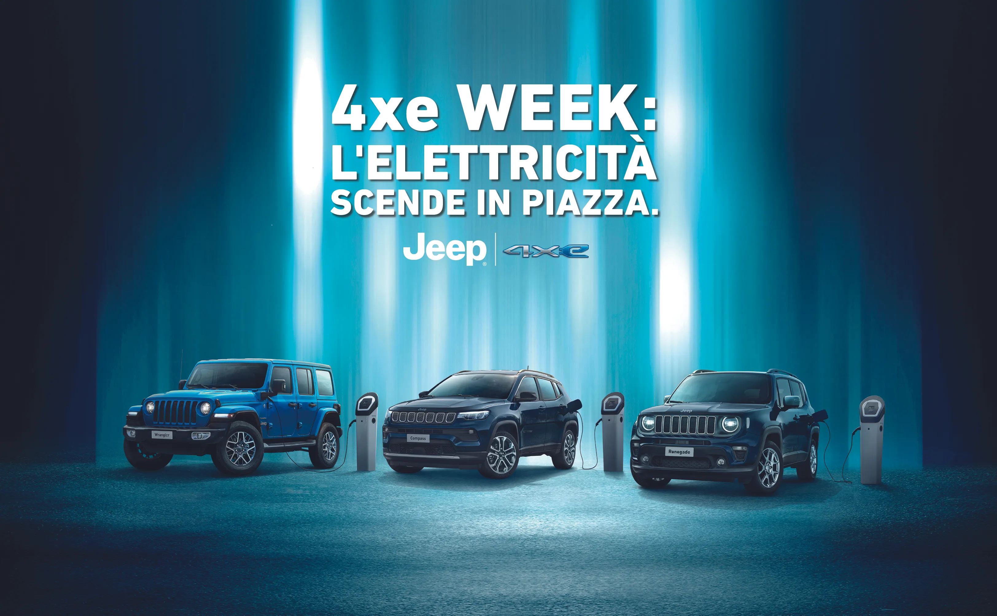 jeep week 221020 63513e10b2e1e