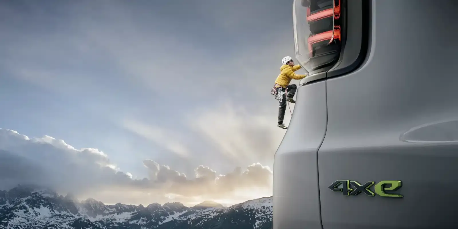 jeepavenger4xethenorthfaceedition