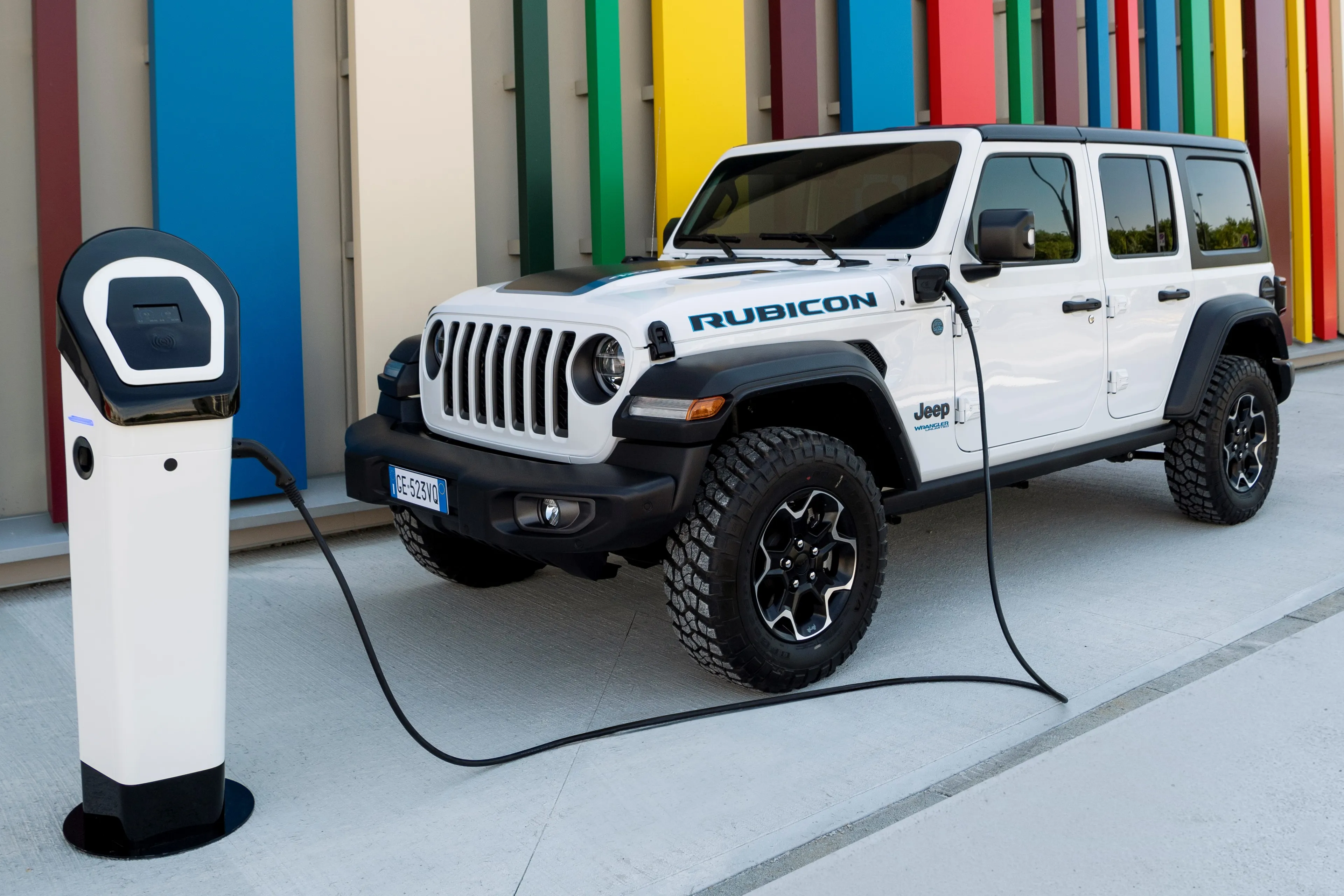 jeepwranger4xerubicon 16