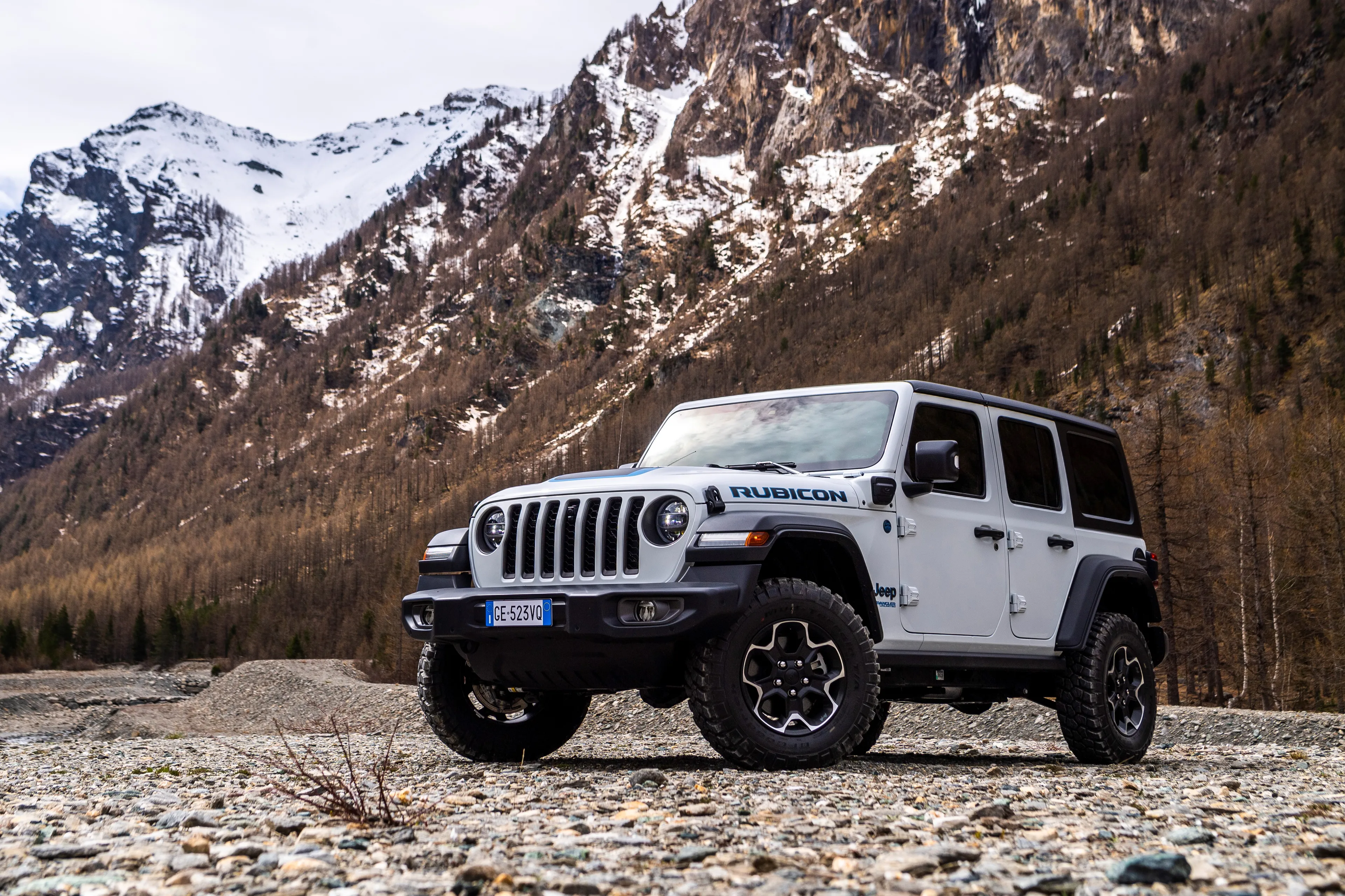 jeepwranger4xerubicon 38