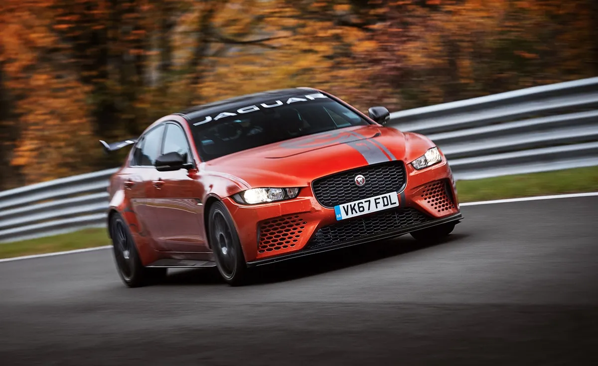 jsvoxesvproject819mynurburgringrecordlap28111701