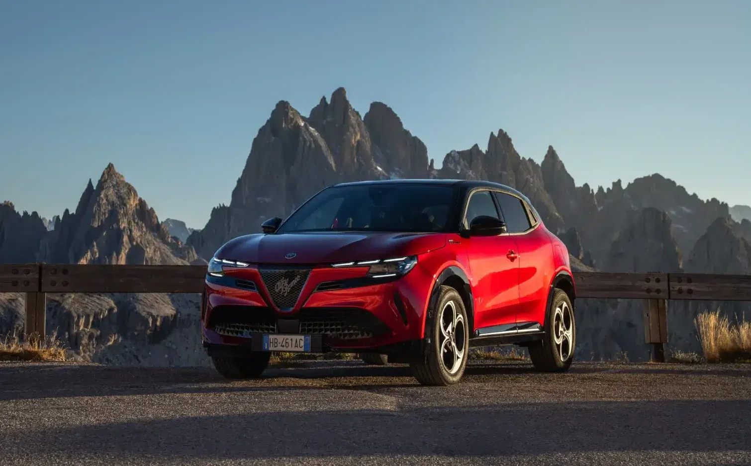 junioredizionemilanocortina2026 1 e1762275258297