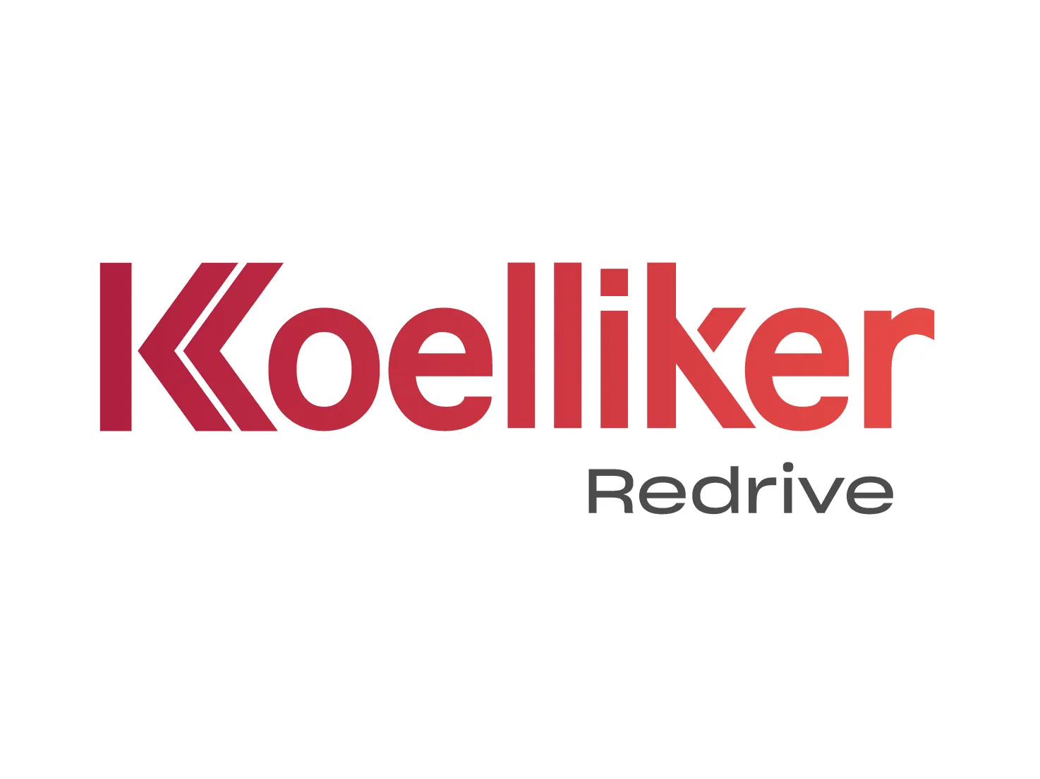 koelliker redrive