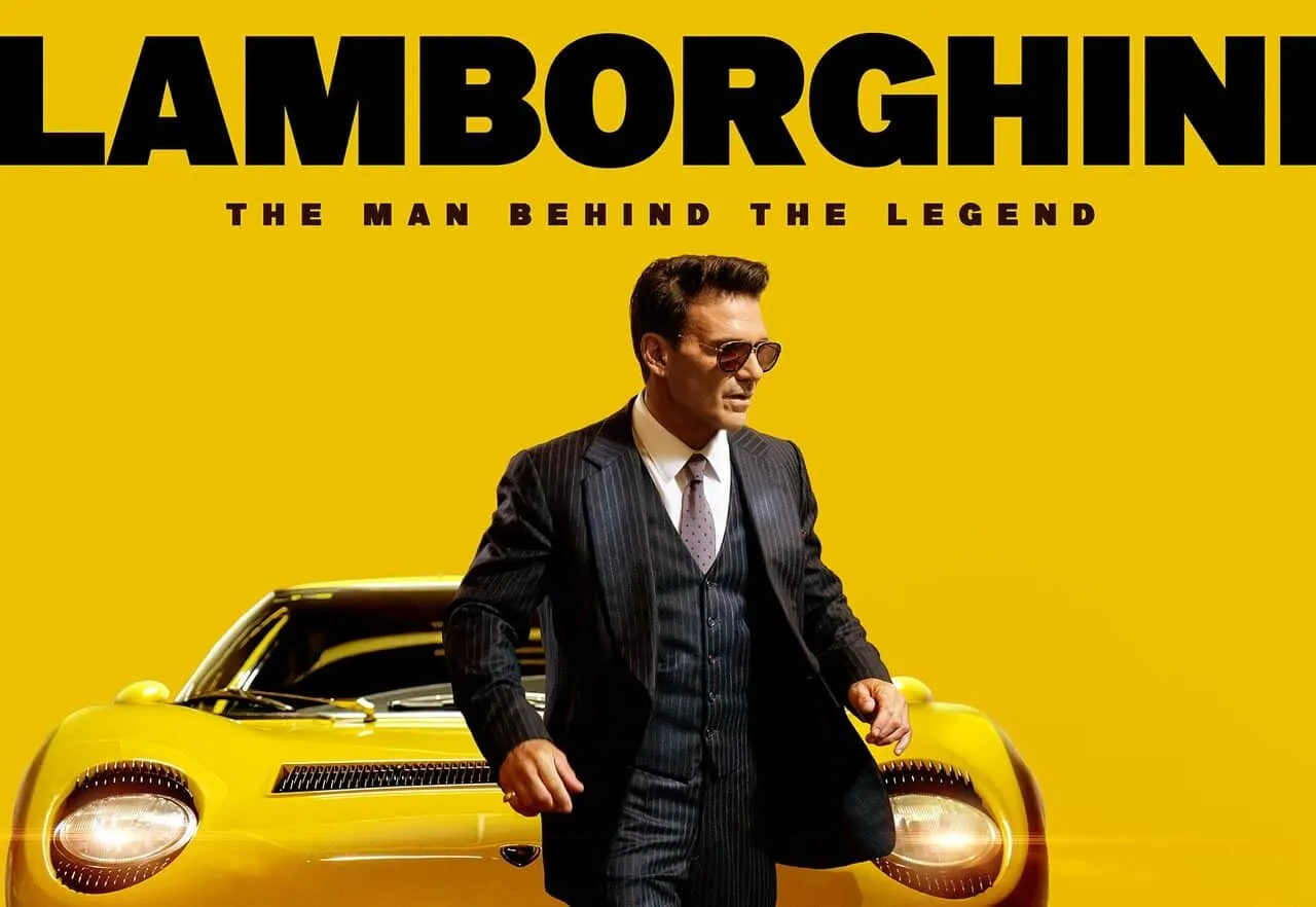lamborghini the man behind the legend film 4 e1665737827795