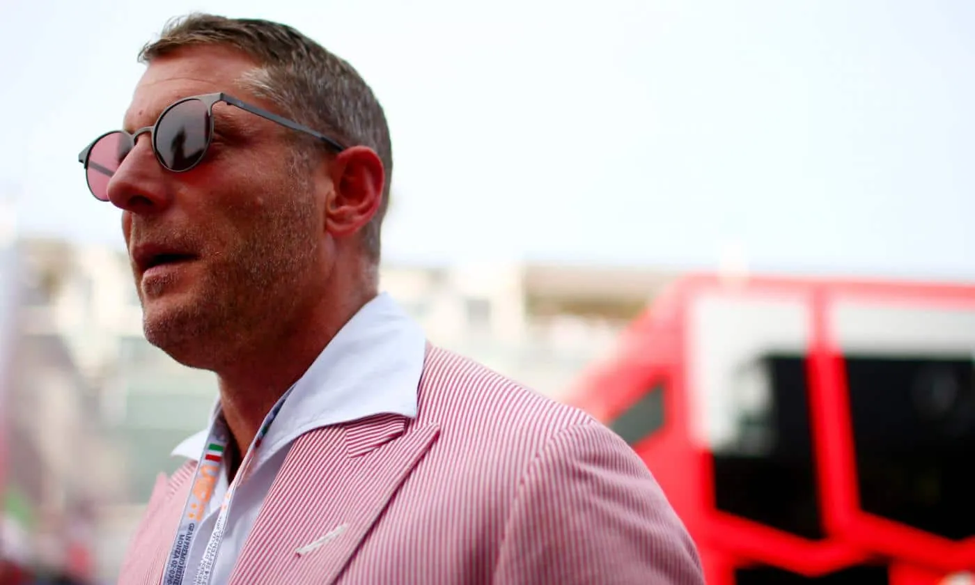 lapoelkann20171400x840