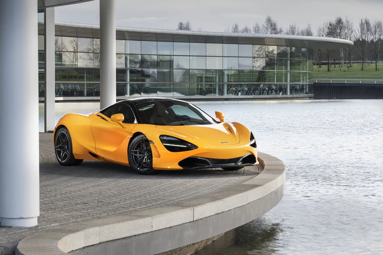 large 10123 mclaren720sspa68collection