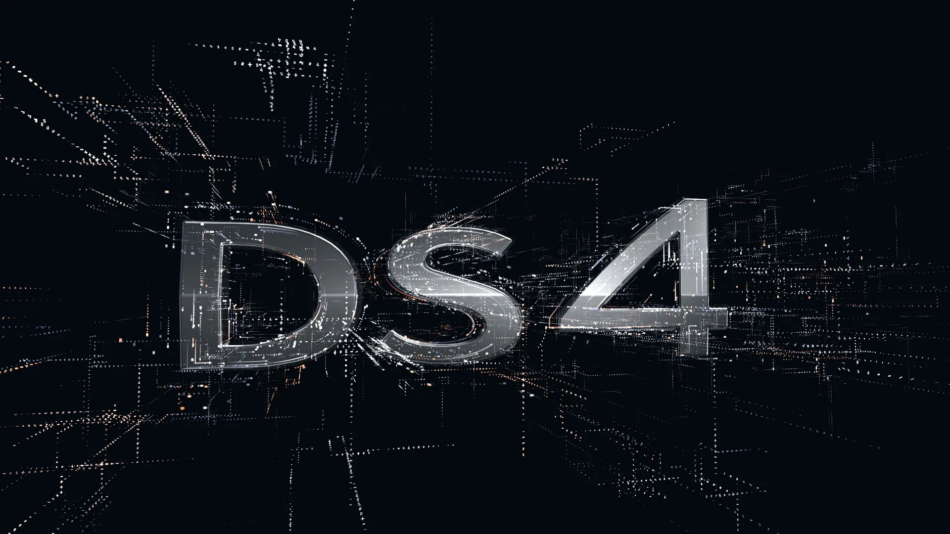 le tecnologie di ds 4 in anteprima