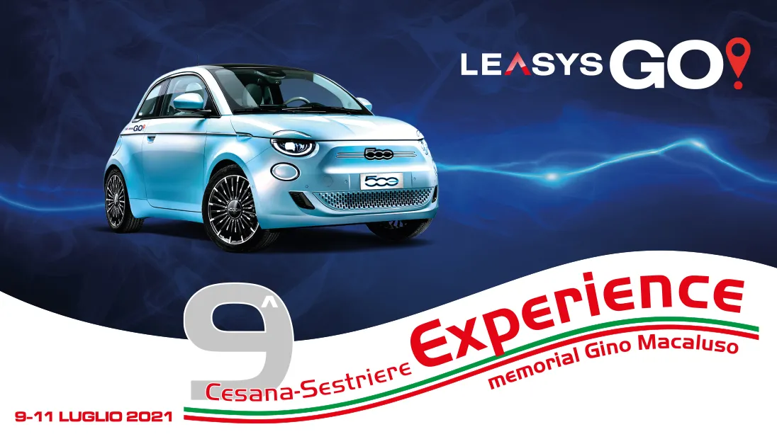 leasys cesana sestriere