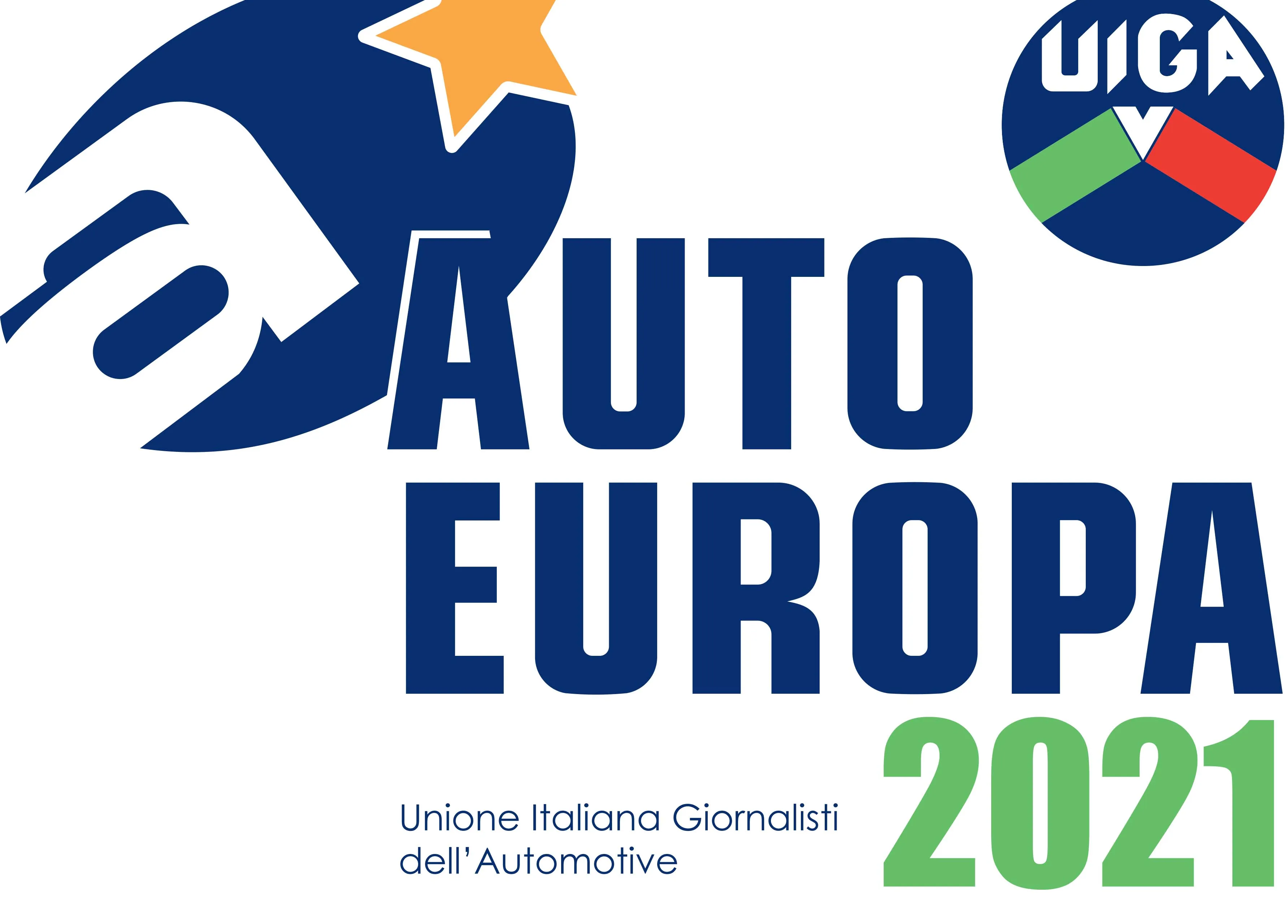 logo autoeuropa2021