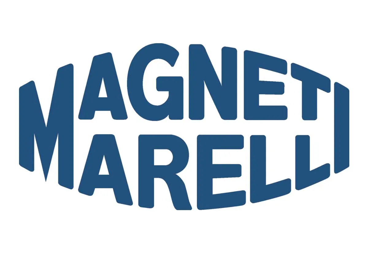 magnetimarelli1200