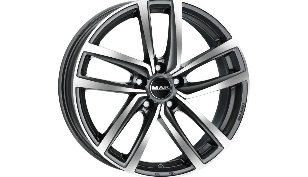 makdresden gunmetallicmirror