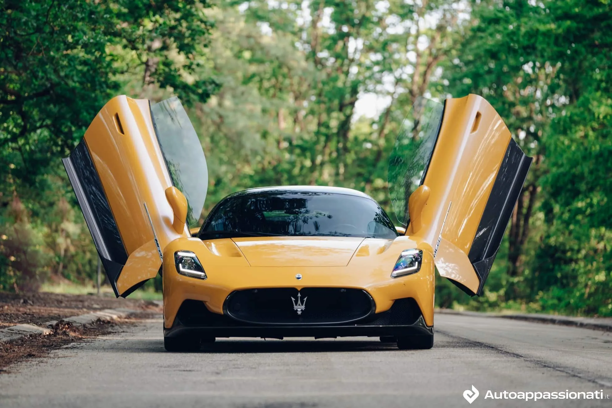 maserati mc20 2022 07