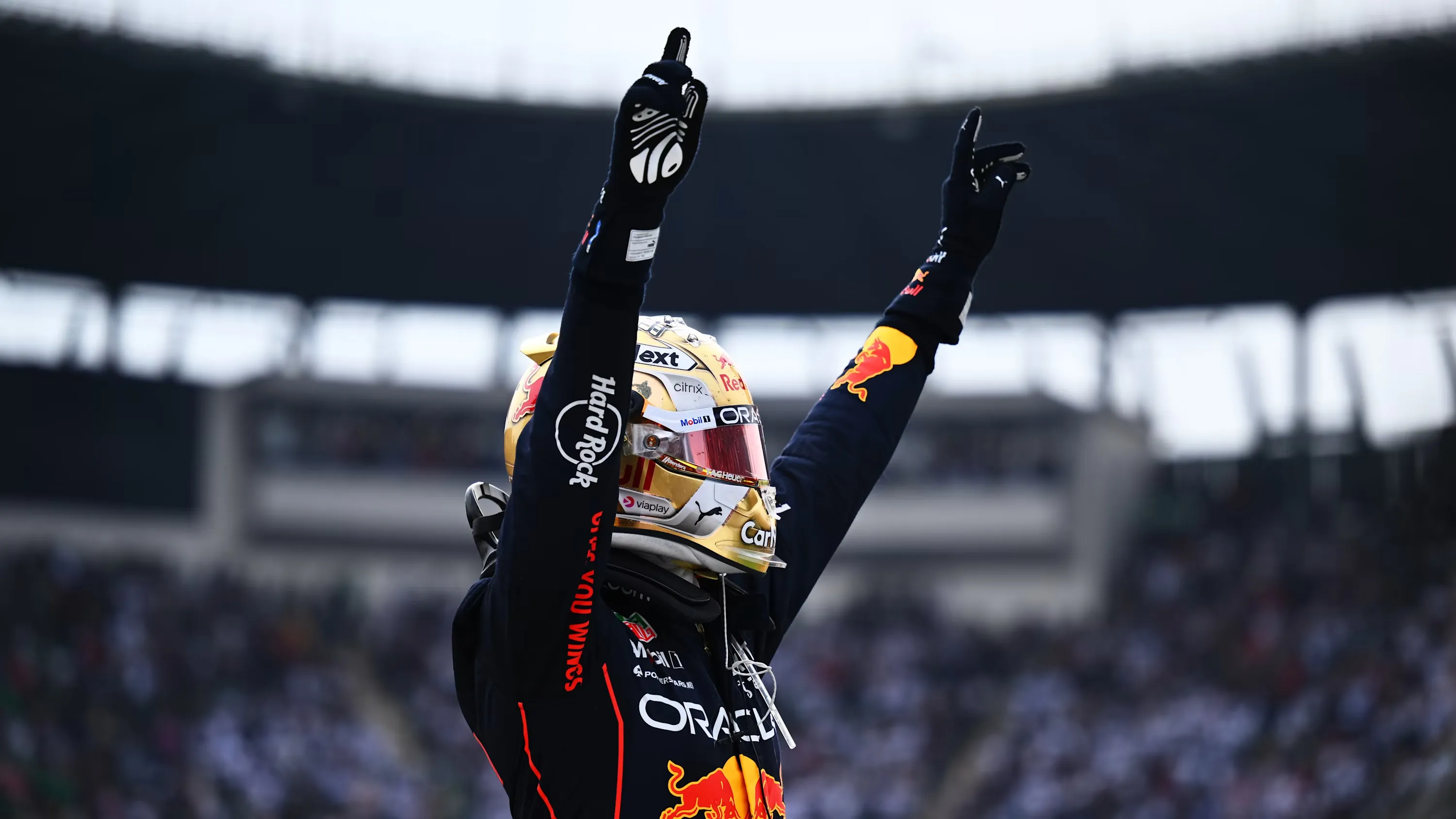 max verstappen classifica formula 1 2022 vittoria numero 14