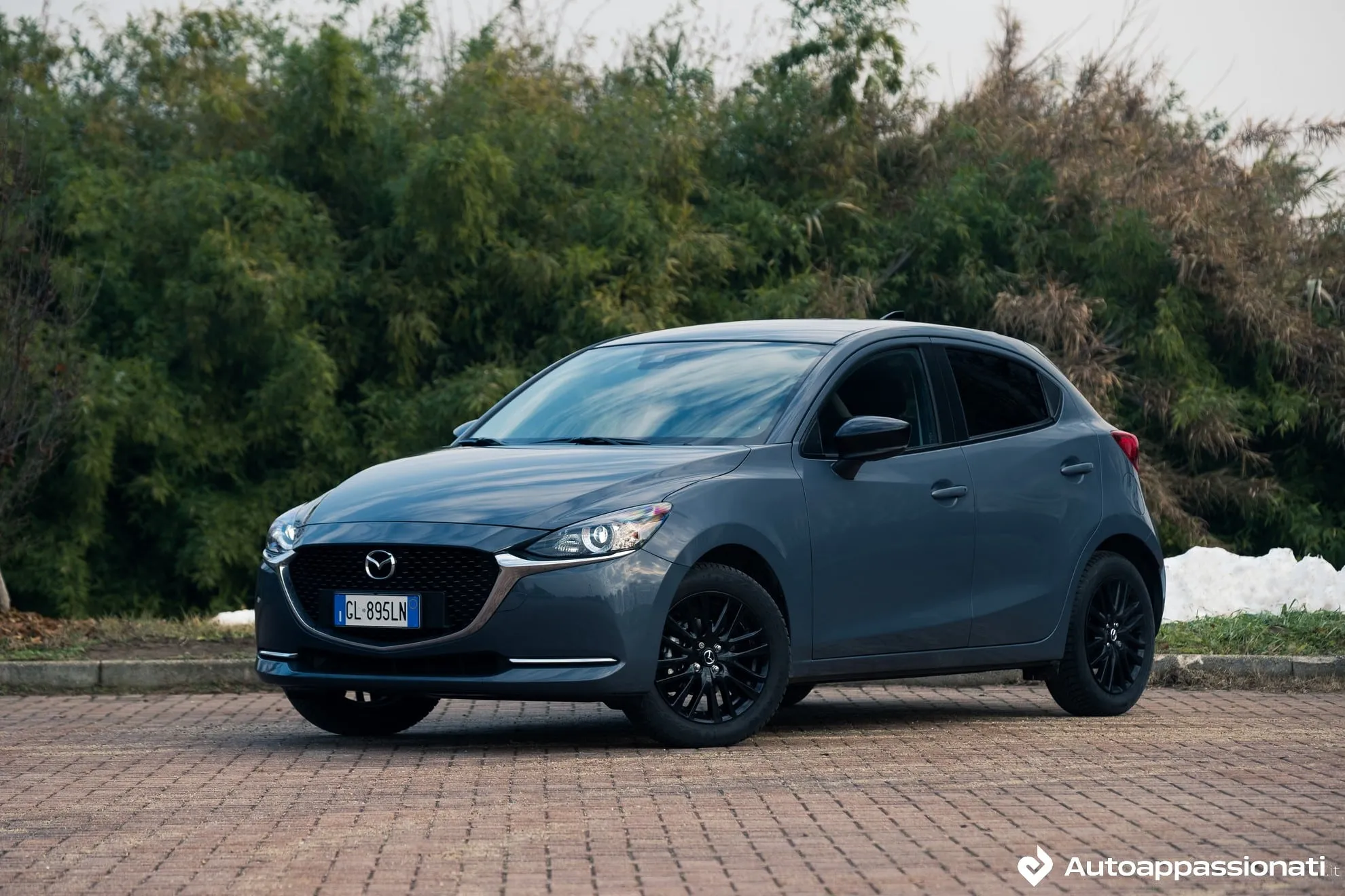 mazda2 2023 homura 05