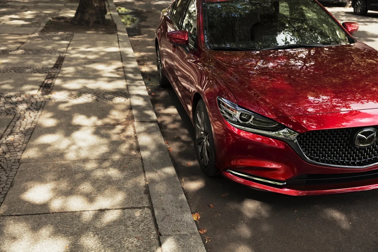 mazda6 ipm3 brand us sdn 2017 cut03 front