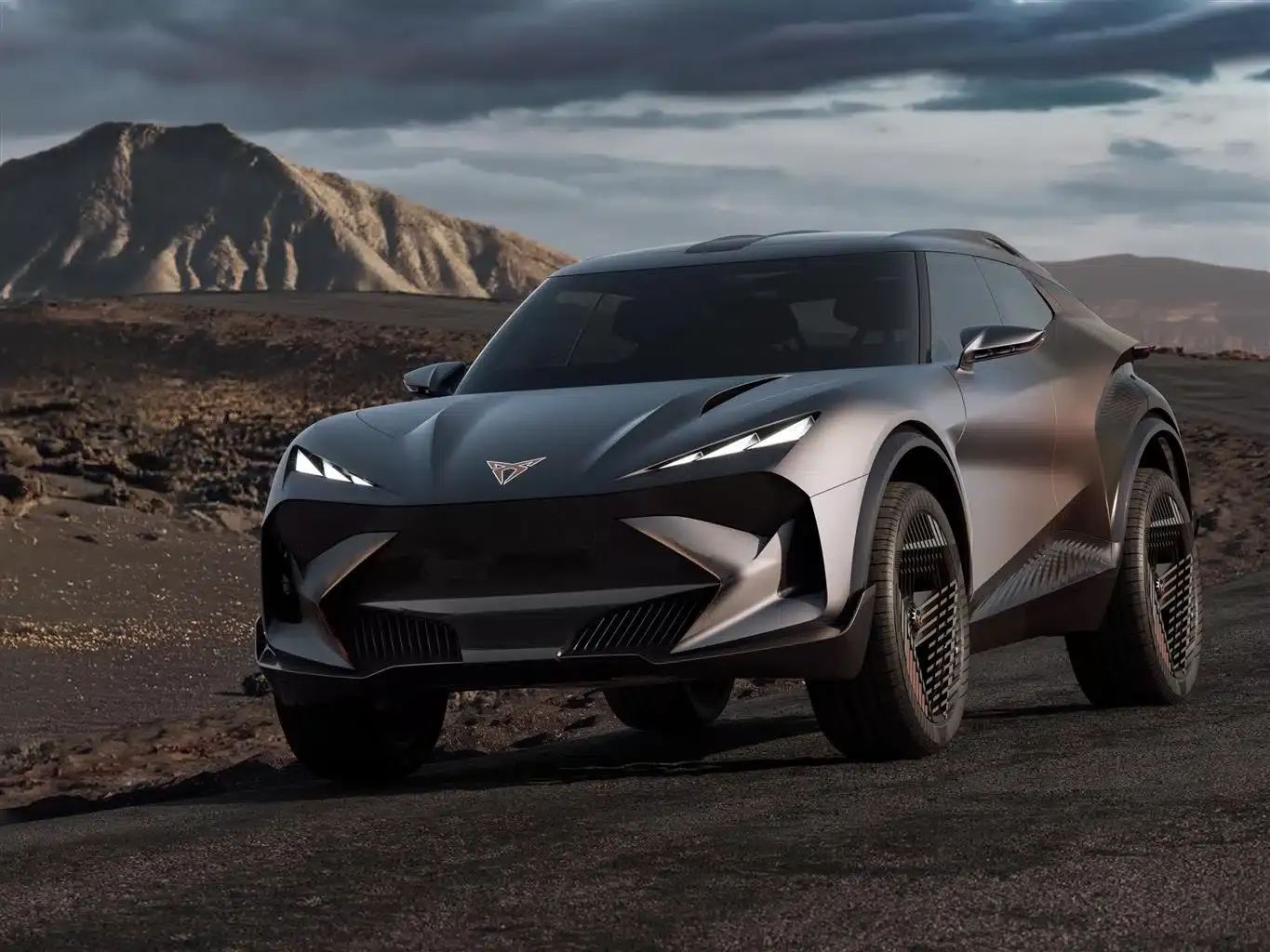 media 02 making tindaya