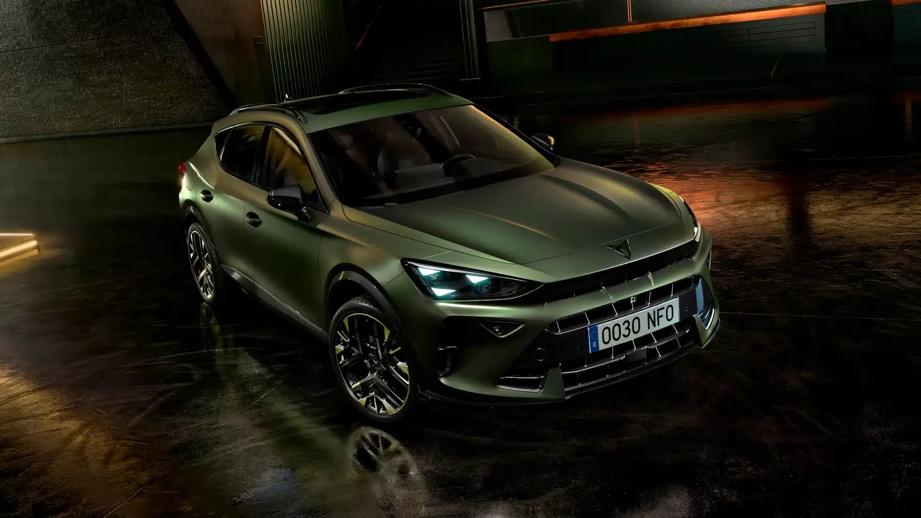 media 07 cupra formentor tribe edition