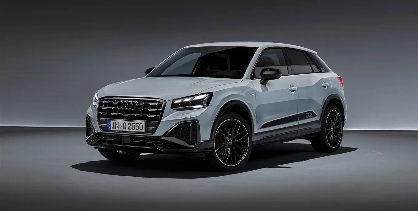 media audi q2 001