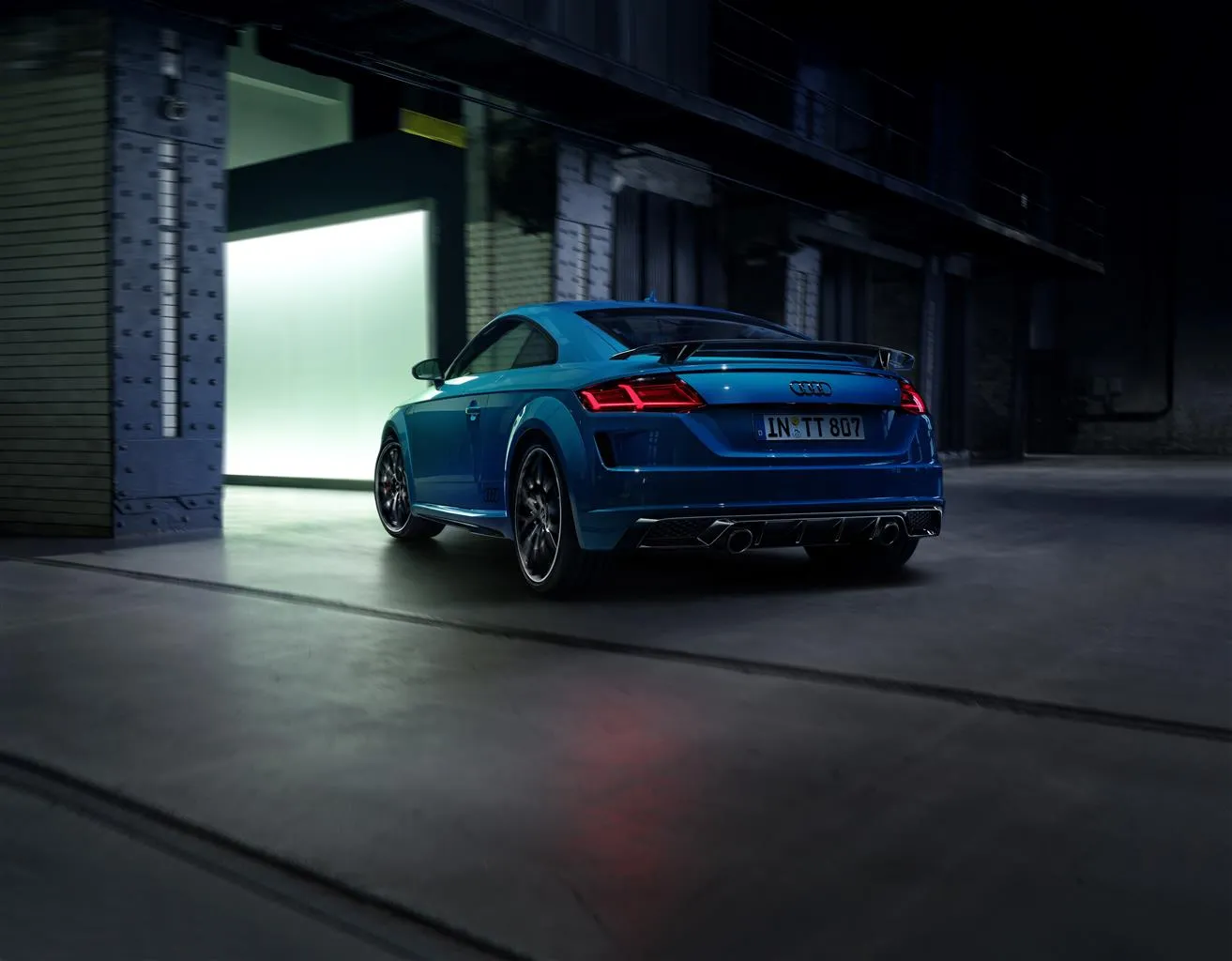 media audi tt s line competition plus 001