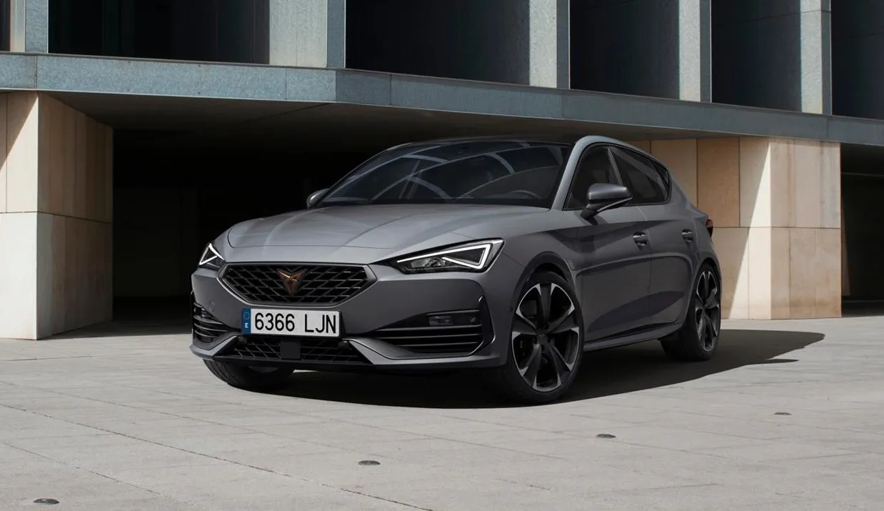 media cupra leon 07 hq