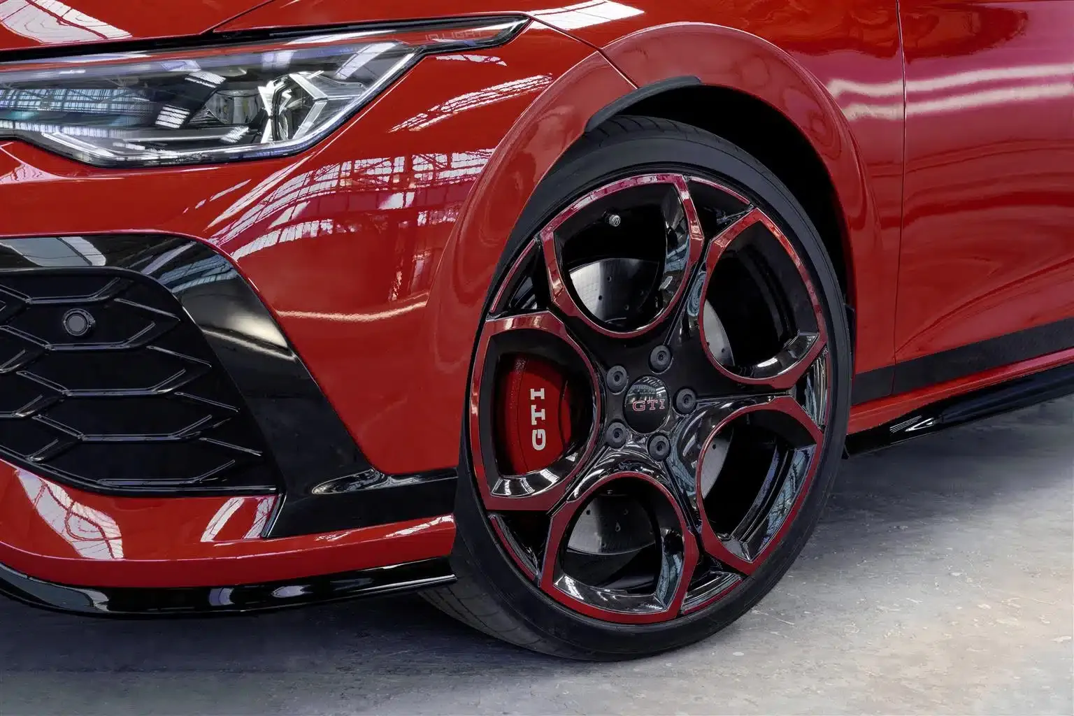 media golf gti edition 50 vw4 20250625 91 db2025au00879