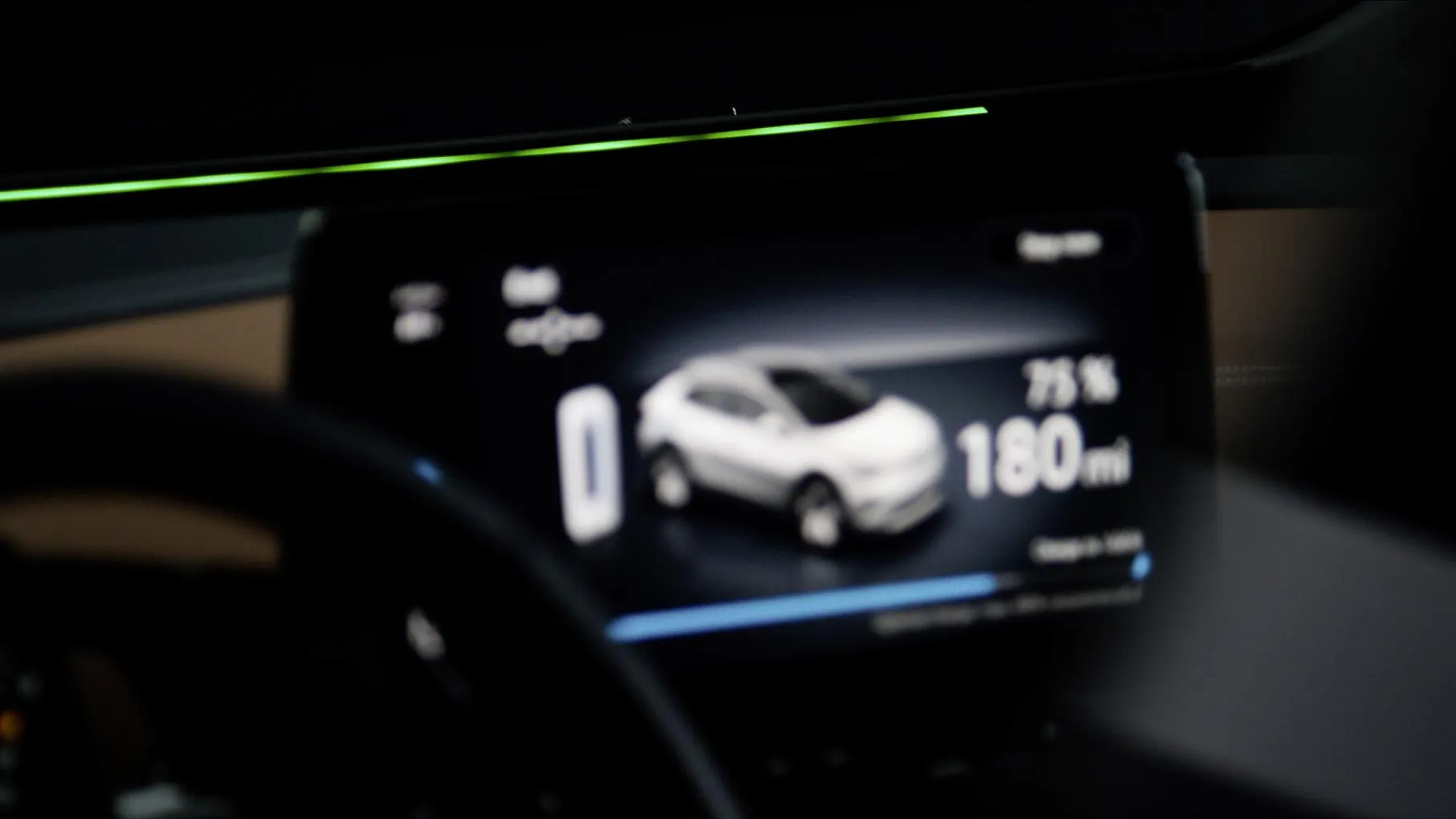 media id light db2021nr00090