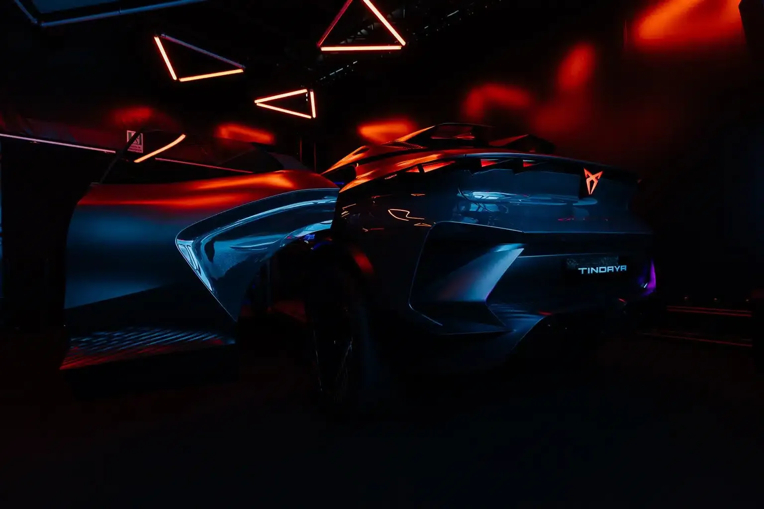 media paoloalphieri cupraseat dealermeeting at allianzcloud 061025 social 4568