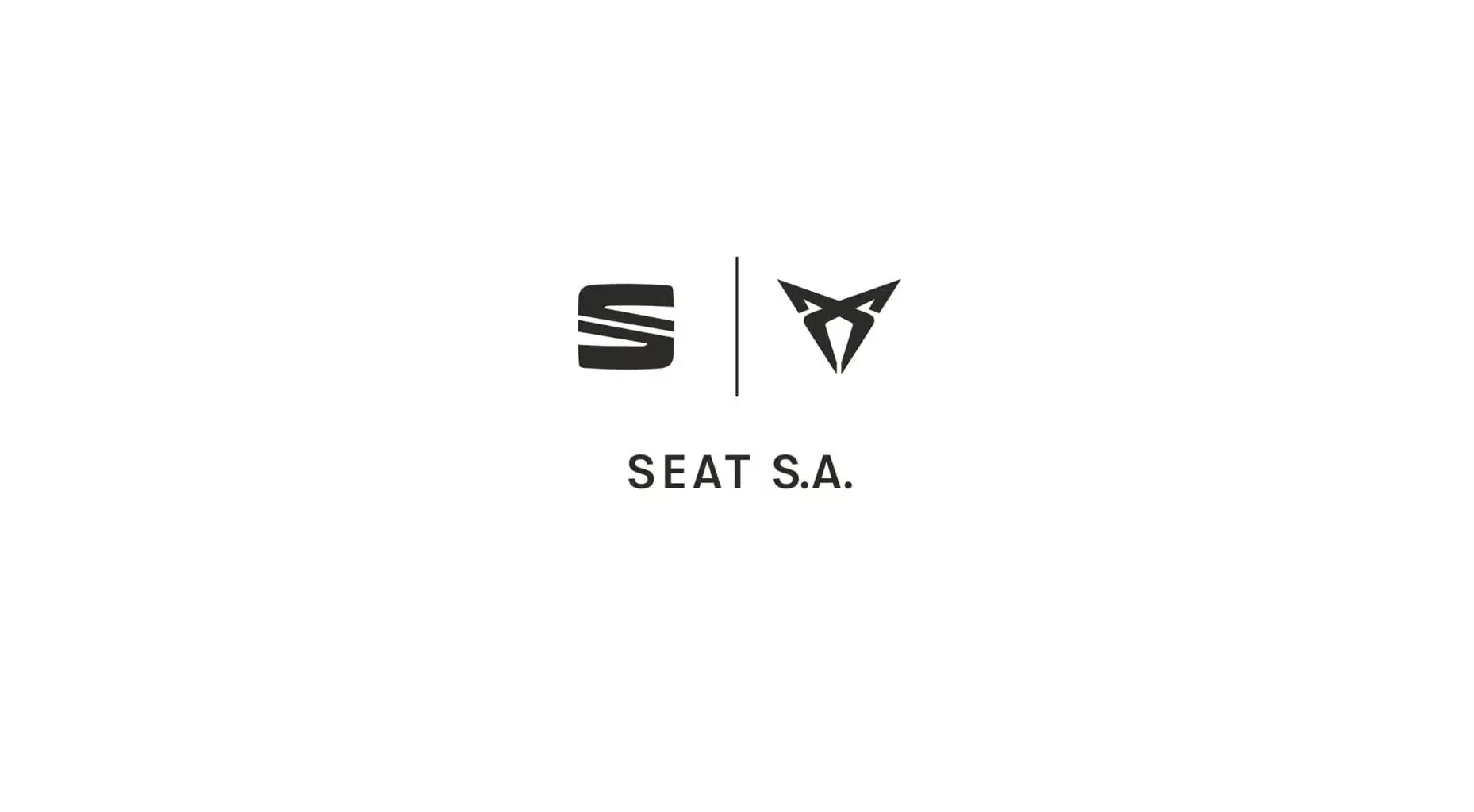 media seat cupra