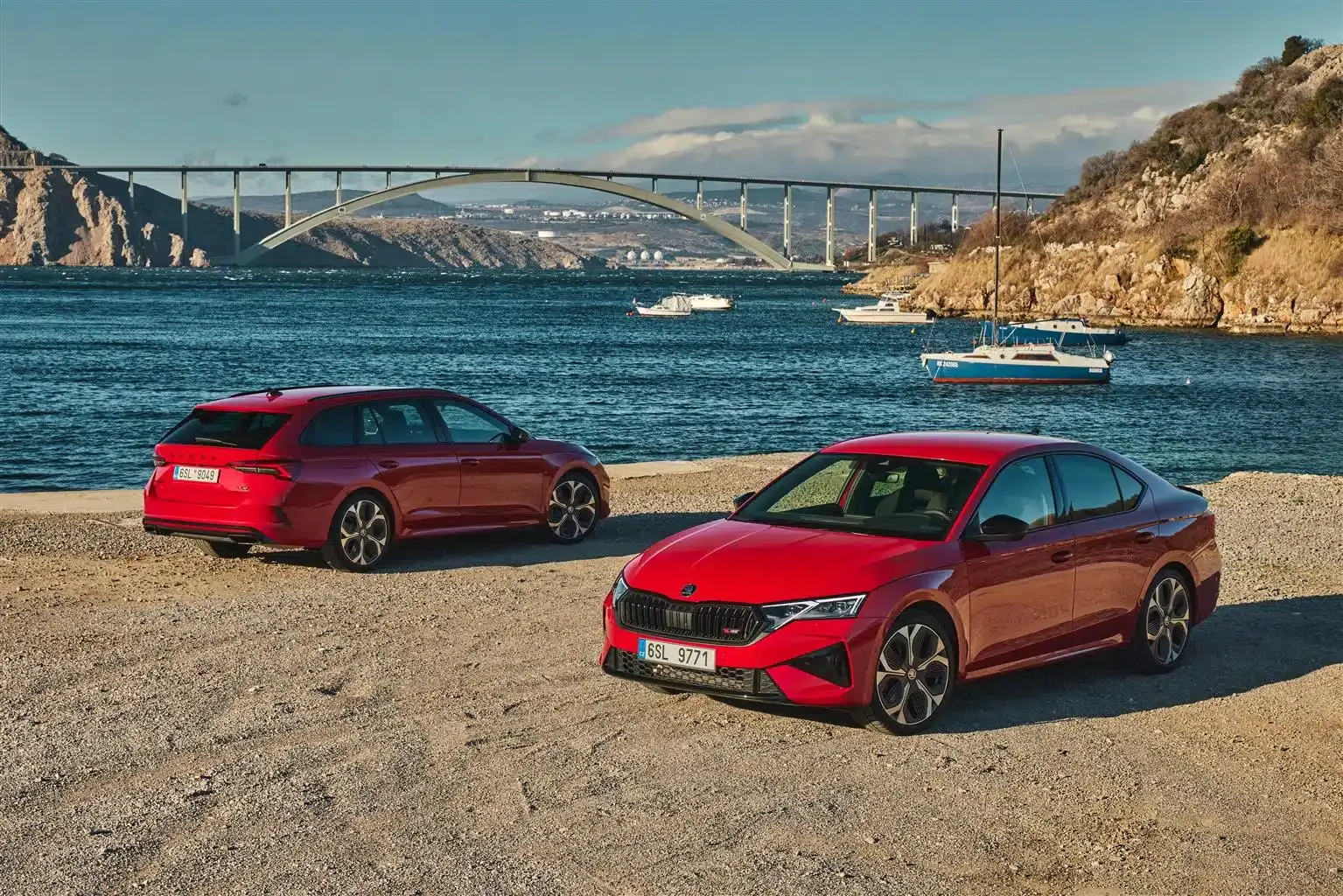 media vgi uo responsabile vk 24022025 classe 91131 skoda octavia rs