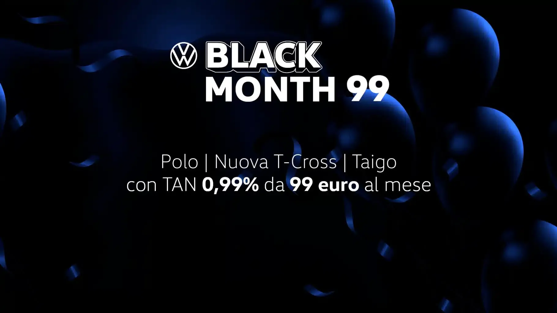 media vw black month 99 vw4 20251111 91 003