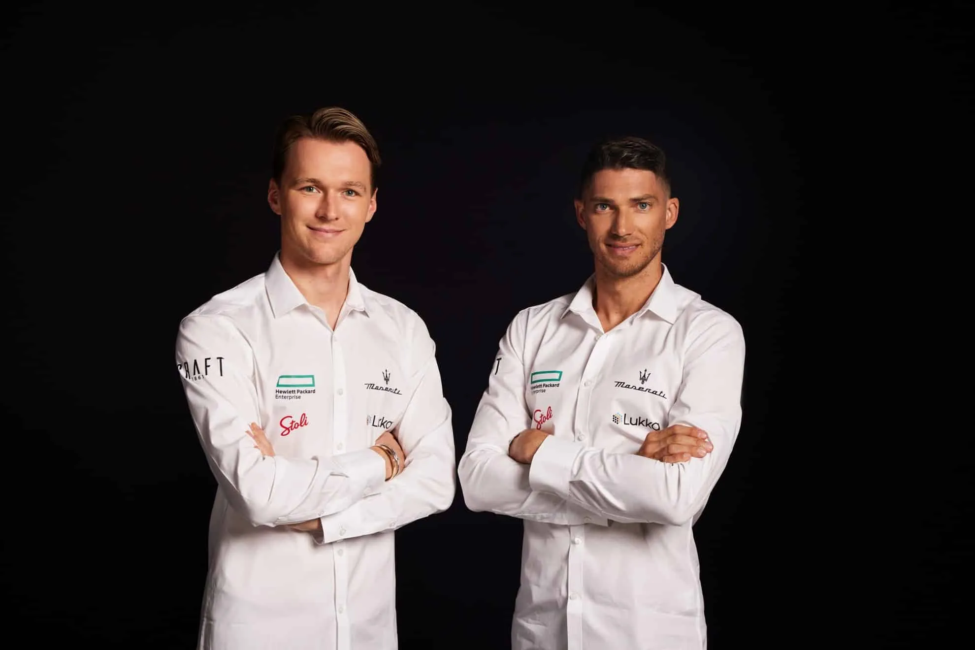 medium 20320 maximiliangntherjoinsedoardomortaraforformulaesninthseason